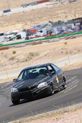 media/May-21-2022-Touge2Track (Sat) [[50569774fc]]/Open/200pm-300pm turn 2/